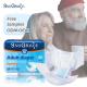 Anti-Leak 3D Leak Prevention Channel Adult Diapers for Older Adults Incontinence