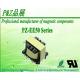 PZ-EE50 Series High-frequency Transformer
