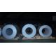 Temper H14 H16 H24 H26 3003 Aluminum Coil Sheet For Packaging