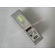 REF 1113780 External Battery For PHiliph Respironics Trilogy 100 Ventilator