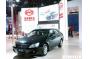 Buffet-backed BYD booms in Shenzhen debut