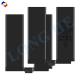 New high quality Lithium For Apple iPad Pro 11 2018 1ST Tablet Battery A2042 A1934 A1979 A1980 A2013 Replacement battery