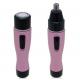 2 in 1 Waterproof Hygienic Clipper For Nose & Hair Trimmer Desigend for Tender Skin