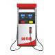 new ss316 diesel fuel dispenser