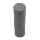 ISO Industrial Y30BH Cylinder Ferrite Permanent Magnets
