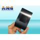 Factory New Customize Metal NFC Card Printable NFC Business Card NTAG216