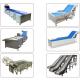 Multi Functional Fruit And Vegetable Peeler Machine For Restaurant