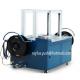 Automatic PP Strapper Machine, PP Belt heated strapping, Single machine or Inline Working