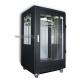 large 3D prototype printer 600*600*800mm, desktop 3D printer fo rapid architecture model