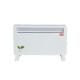 Wholesale 800W Fast Heating Home Winter Warmer Overheat Household Room Air Heaters Portable Electric Convector Heater
