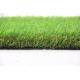 50MM Cesped Artificial Grass Synthetic Grass Green Garden Carpet Grass