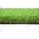 Landscape Garden Artificial Grass 45MM Olive Monofilament