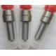 best selling stock available price competitive quality reliable injector nozzle