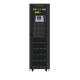 CPY1590 Modular UPS 90kva / bypass online Ups 50/60HZ Frequency