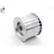 Xlc7000 Cutter Parts No. 97919000- Pulley Idler X-Axis suitable for  Z7 Auto Cutter
