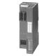 6ES7151-1AB05-0AB0 100% Original Siemens Spare Parts IM 151 FO Interface Module For ET 200S