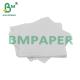 50g 60g Grease Resistant Sandwich Wrap Paper For Basket Liners