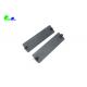 1.2mm CRS Blank Fiber Adapter Plate Superior Optical Properties For MPO / MTP Cassette