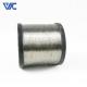 Nuclear Industry N04400 Monel 400 Wire With Corrosion Resistance