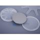 N Type , Te-doped InSb Wafer , 4”, Dummy Grade -Powerway Wafer