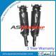 Shocks Struts for Mercedes-Benz CL500 Complete Set Remanufactured Front Rear  Air Struts For Mercedes-Benz CL500