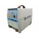 High-Strength TIG Welding Machine with Precise Heat Input Adjustment