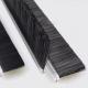 Industrial Nylon Bristle High Temperature Resistant Strip Brush