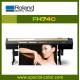 74inches sublimation printer Roland FH740 high quality