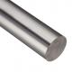 6 To 200mm Silver Titanium Alloy ASME SB381 ASTM B381 For Aerospace Medical