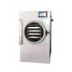 SUS304 Automatic Freeze Dryer 1.75Kw Low Energy Consumption