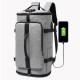 Password Lock Travel Mountaineering Outdoor Sports Bag