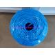 27000D Colored PP Farm Banana Twine Gardening String 3mm - 3.5mm Model