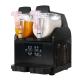 Daiquiri Mix Commercial Slush Machine Frozen Drink Machine