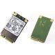 Mini PCI Express  3G Module HSPA M2M 14.4Mbps GPS MU609  For Huawei WCDMA