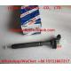 BOSCH fuel injector 0445116059, 0445116019 for FIAT 580540211, IVECO 5801540211, 504385557