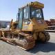 CAT D6G2 Bulldozer With Excellent Performance Good Quality And Affordable Price