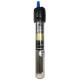Electric 63°F Submersible Aquarium Heater With Controller For Fish Tank