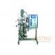 30L Bioreactor Fermentor Mechanial Stirred Stirred Adjustable Speed AC Motor