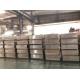 Food Grade Tinplate For Metal Milk Powder / Cooking Oil / Cookie / Cake / Candy Tin Can