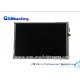 Grade A ATM Machine Parts Diebold 10.4 Inch LCD Module