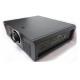 9000-10000Lumens Short Throw XYC Laser Projector For Education