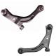 Lower Control Arms for Ford Escape 2001-2004 Position Lower Purpose Replace/Repair