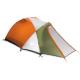 2-3 Person Camping Tent  Two Layer  Aluminum Pole Camping Tent GNCT-012