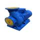 Clean Water Pump Stainless Steel Single Suction Centrifugal Pump High Pressure
