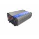 Household high frequency inverter 500W from Shenzhen Leeque Technology&Development Co.,Ltd