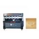 3000watt Diamond Edge Polishers