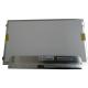HSD121PHW2-A00 HannStar 12.1 inch 1366*768 LCD Screen Display for Laptop