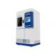 ISO 7326 Ozone Aging Static And Dynamic Strain Environmental Test Chamber