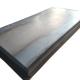 Hot Rolled Plain Finish Carbon Steel Sheets S235jr S355jr 3mm 5mm 10mm For Boiler