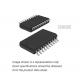 ADM2481BRWZ-RL7 Analog Device RS-422/RS-485 Interface IC DGTL ISO RS422/RS485 16SOIC